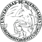 Universidad de Buenos Aires, Faculté d'Ingénierie