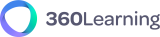 360Learning