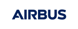 AIRBUS DS