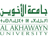 Al Akhawayn University (Ifrane)