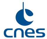 CNES
