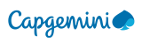 Capgemini Engineering