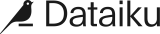 DATAIKU