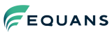 EQUANS