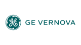 GE Vernova
