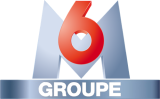 M6 (GROUPE)