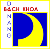 Institut Polytechnique de Danang
