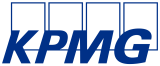 KPMG