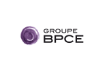 BPCE (GROUPE)