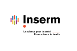 Inserm