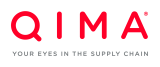 Qima