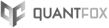 QUANTFOX