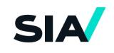 Sia Partners