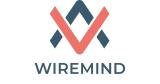 WIREMIND