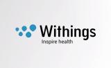 WITHINGS