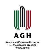 Akademia Gormiczo-Hutnisza, Krakow