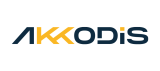 AKKODIS