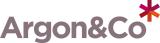 Argon & Co