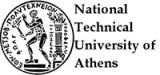 National Technical University Athens