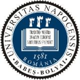Universitatea Babes-Bolyai