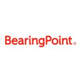 Bearing Point