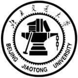 Beijing Jiao Tong University
