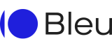 BPCE (GROUPE)