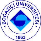 Bogazici University