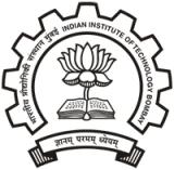 Indian Institute of Technology Bombay