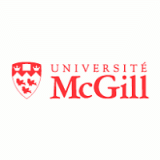 Mc Gill University