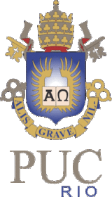 Pontificia Universidade Catolica de Rio de Janeiro