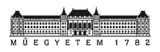 Budapest University of Technology and Economics