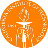 California Institute of Technology