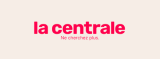 LA CENTRALE