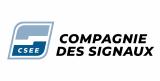 COMPAGNIE DES SIGNAUX