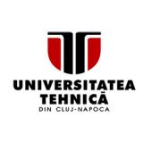 Universitatea Tehnica din Cluj-Napoca