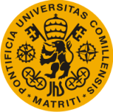 Universidad Pontificia Comillas - ICAI, Madrid
