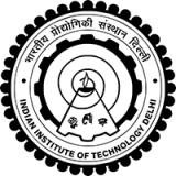 Indian Institute of Technology Delhi