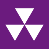 Doshisha University