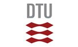 Danmarks Teknishe Universitet