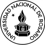 Universidad Nacional de Rosario