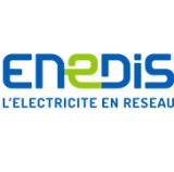 Enedis