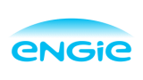 ENGIE