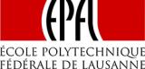 Ecole Polytechnique Fédérale de Lausanne