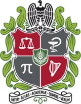 Universidad Nacional de Colombia