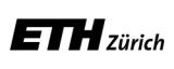 Eidgenössische Technische Hochschule Zürich