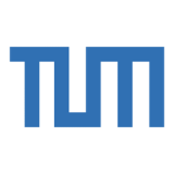 Technische Universität München