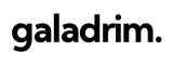 GALADRIM