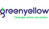 GREENYELLOW