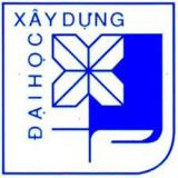 Hanoi National University of Civil Engineering